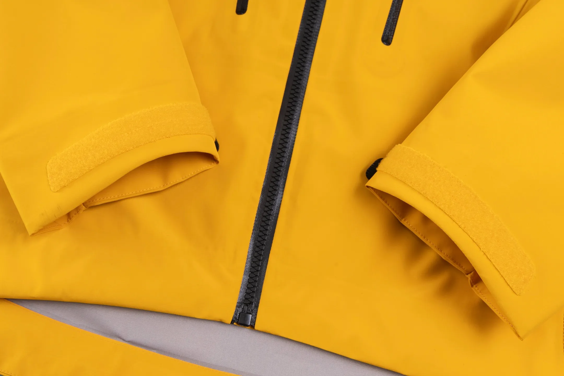 Alpha Series Sv 7 Arcteryx GORE-TEX Pro Logo GORE-TEX 3.0 Logo ， ， ， ， ， ， ， ， 。 ， Size：S-3XL